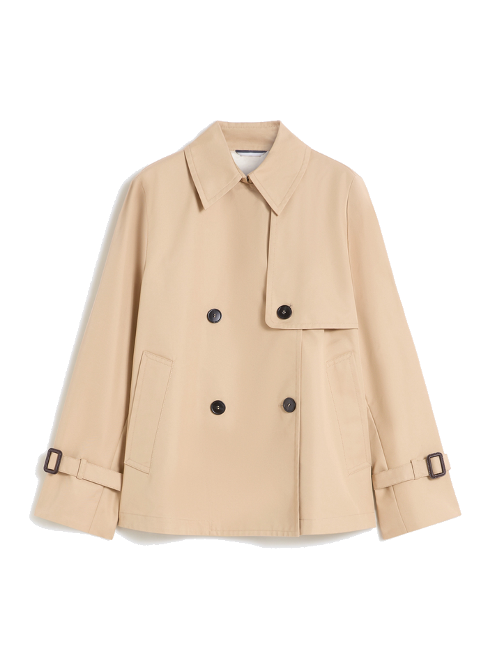 MAX MARA WKDBIGLIA 2615021051600003