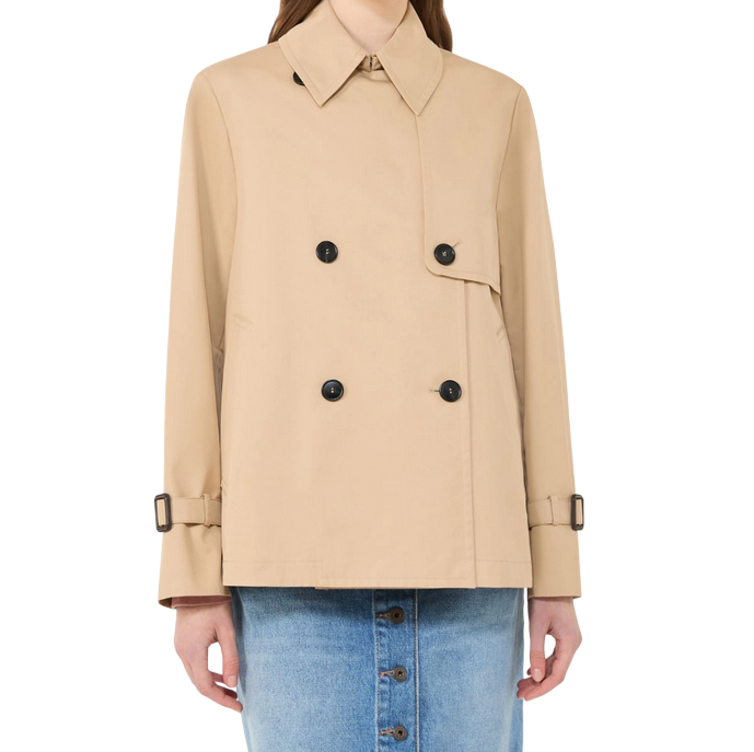 MAX MARA WKDBIGLIA 2615021051600003