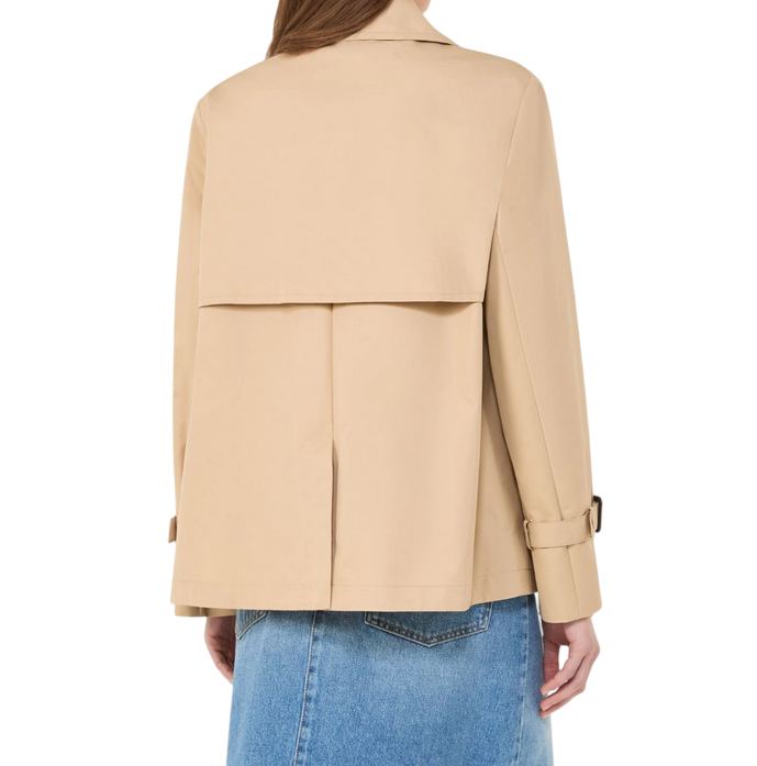 MAX MARA WKDBIGLIA 2615021051600003