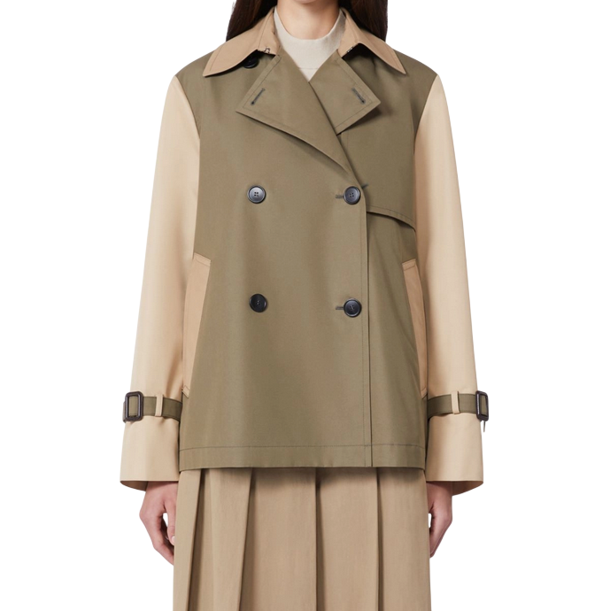 MAX MARA WKDBIGLIA 2615021051600029