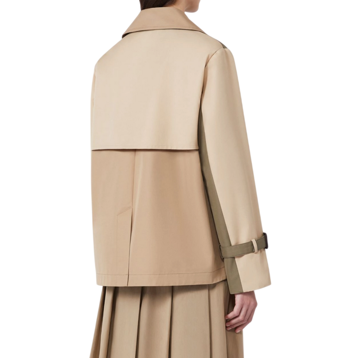 MAX MARA WKDBIGLIA 2615021051600029