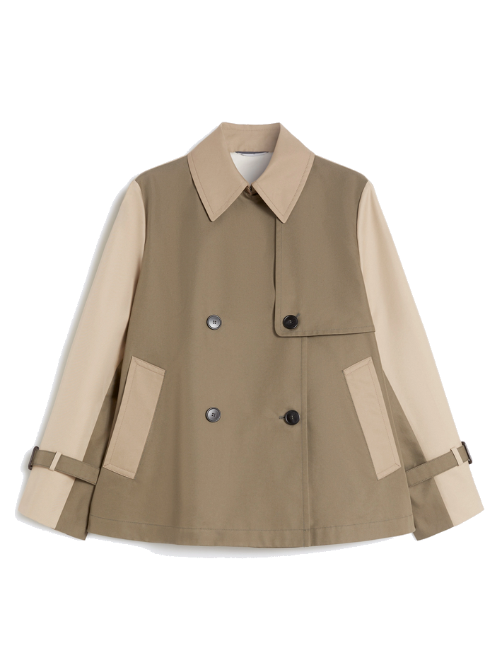 MAX MARA WKDBIGLIA 2615021051600029