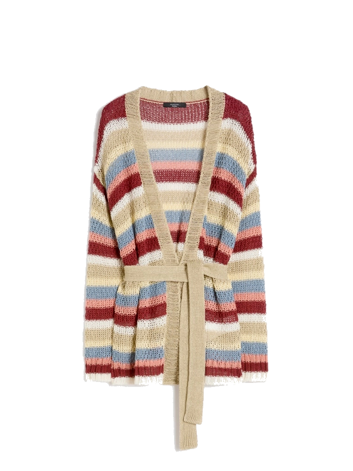 MAX MARA WKDBONITO 2615341032600020