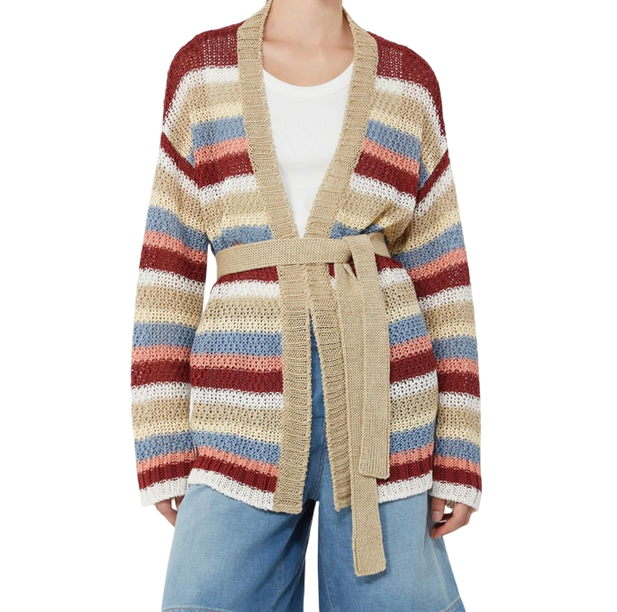 MAX MARA WKDBONITO 2615341032600020