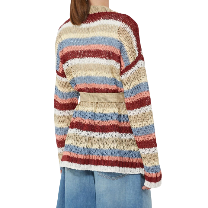 MAX MARA WKDBONITO 2615341032600020
