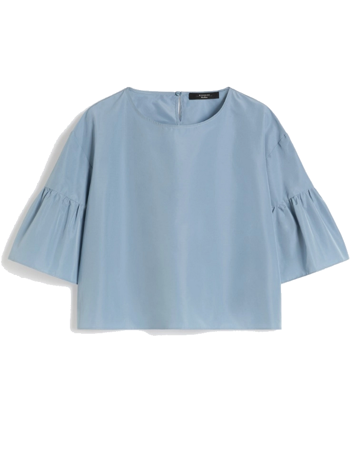 MAX MARA WKDBREAK 2615111152600008