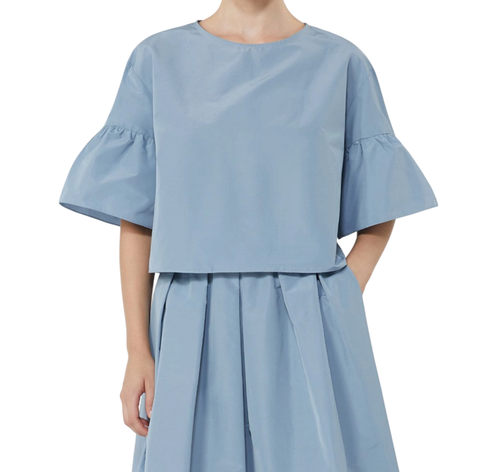 MAX MARA WKDBREAK 2615111152600008