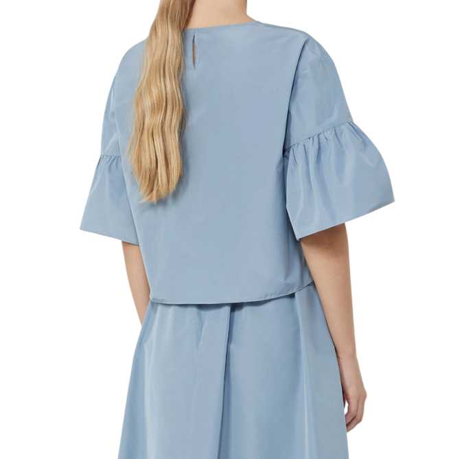 MAX MARA WKDBREAK 2615111152600008