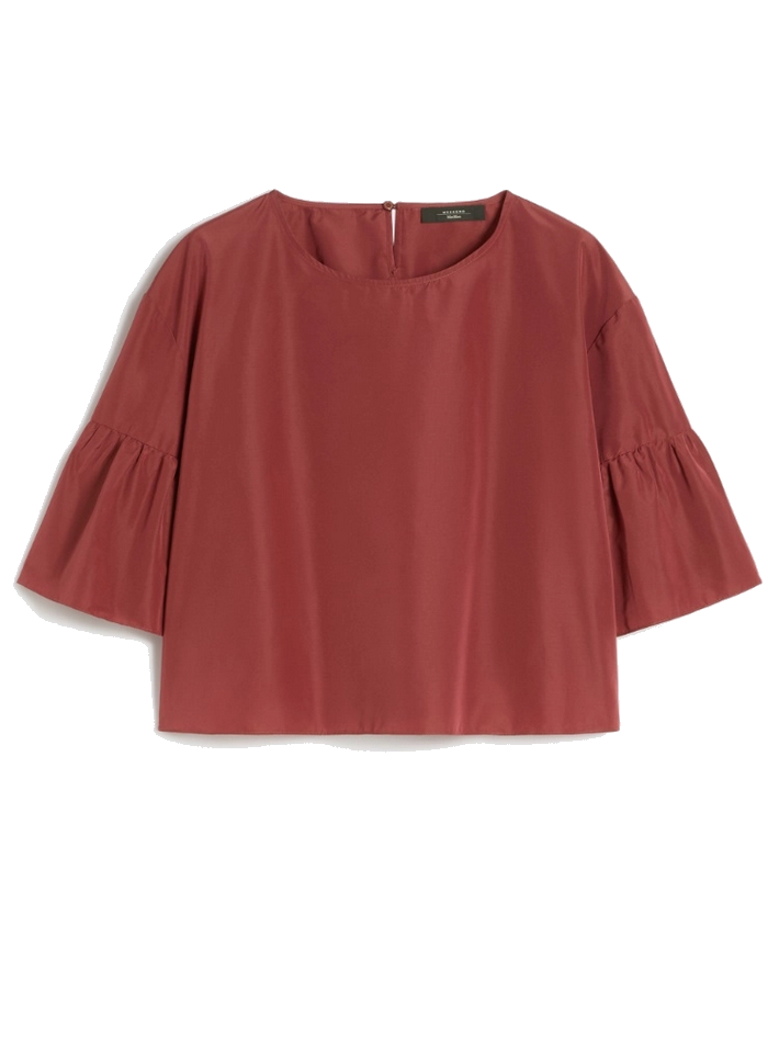 MAX MARA WKDBREAK 2615111152600014
