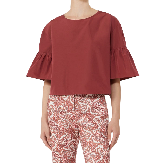 MAX MARA WKDBREAK 2615111152600014