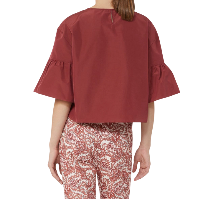 MAX MARA WKDBREAK 2615111152600014