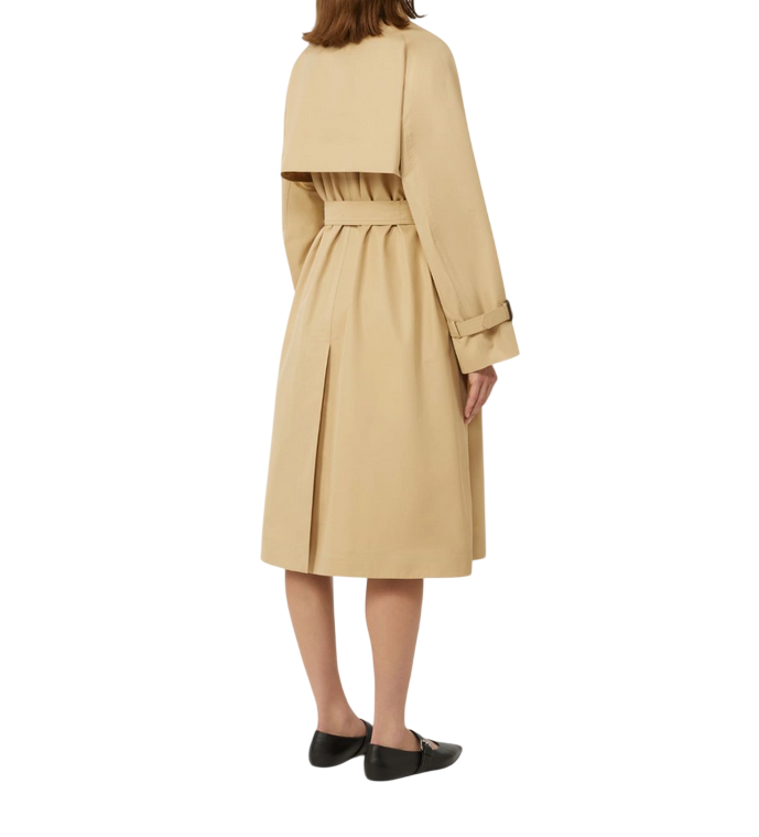 MAX MARA WKDCANASTA 2615021021600003