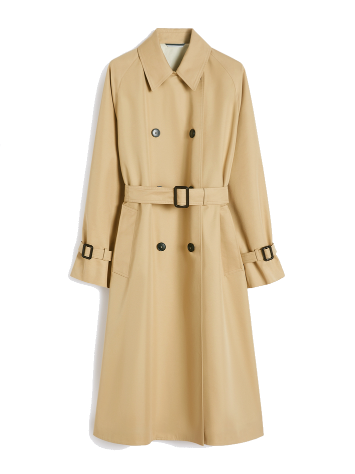 MAX MARA WKDCANASTA 2615021021600003