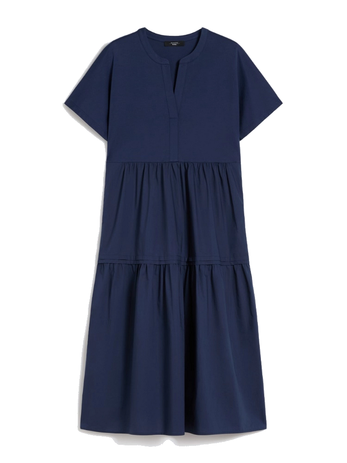MAX MARA WKDCAPSULA 2615621032600005