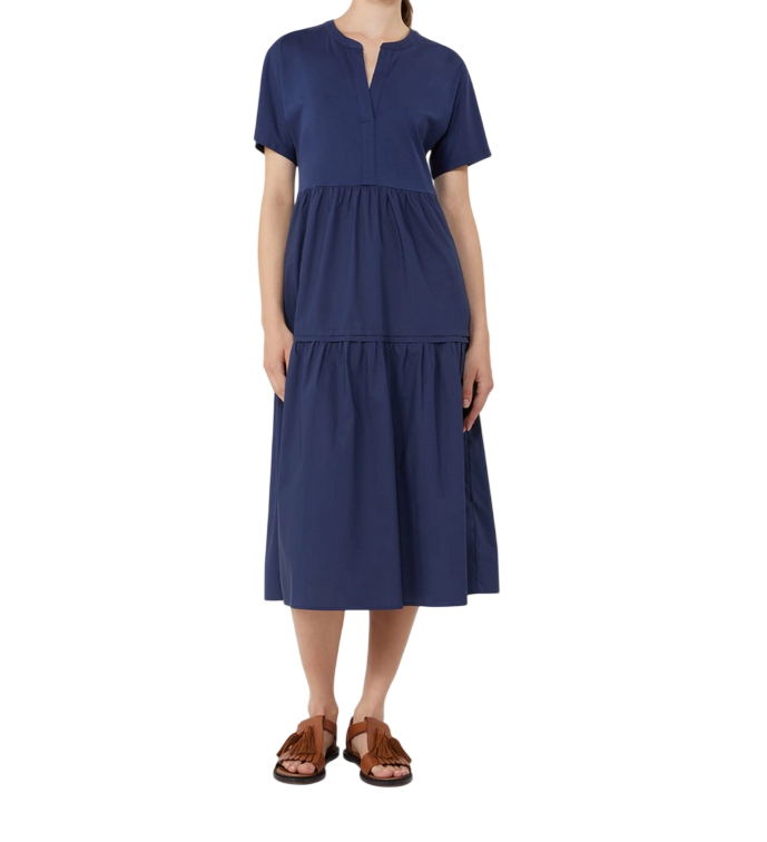 MAX MARA WKDCAPSULA 2615621032600005