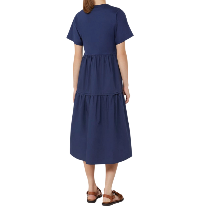 MAX MARA WKDCAPSULA 2615621032600005