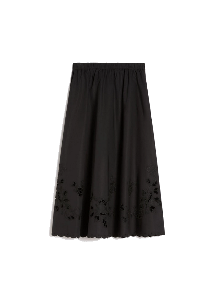 MAX MARA WKDCARAVAN 2615101082600012