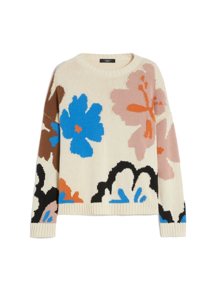 MAX MARA WKDCELEBRE 2615361171600002
