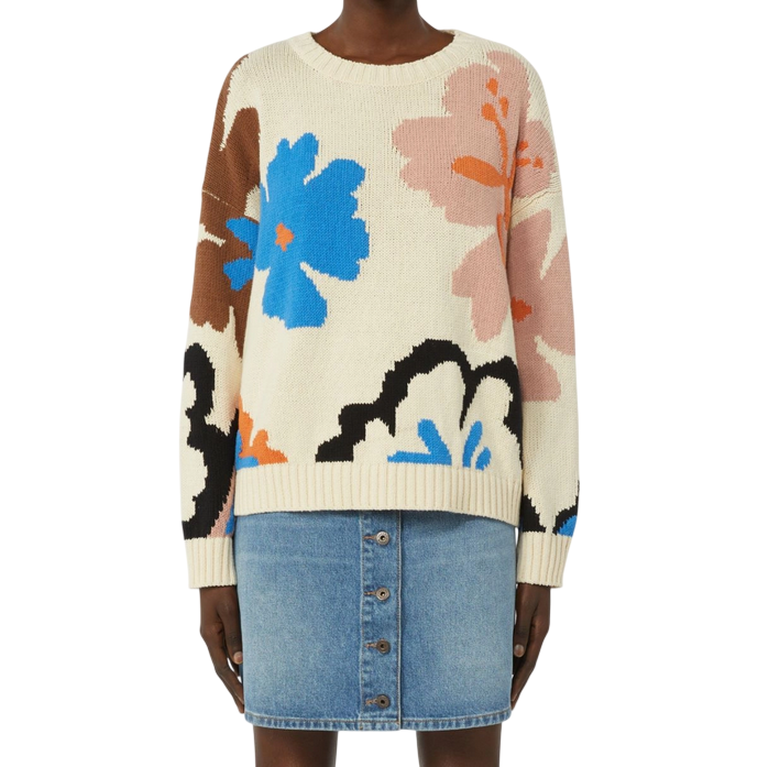 MAX MARA WKDCELEBRE 2615361171600002