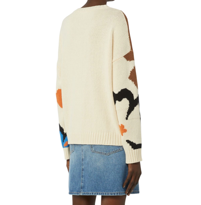 MAX MARA WKDCELEBRE 2615361171600002