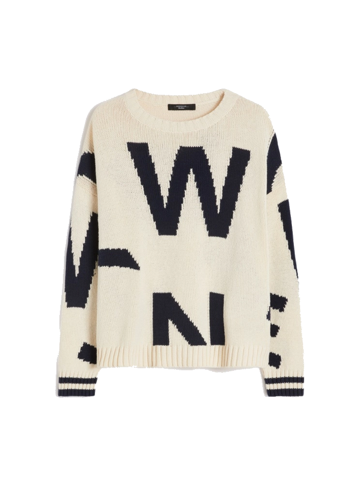 MAX MARA WKDCELEBRE 2615361171600003