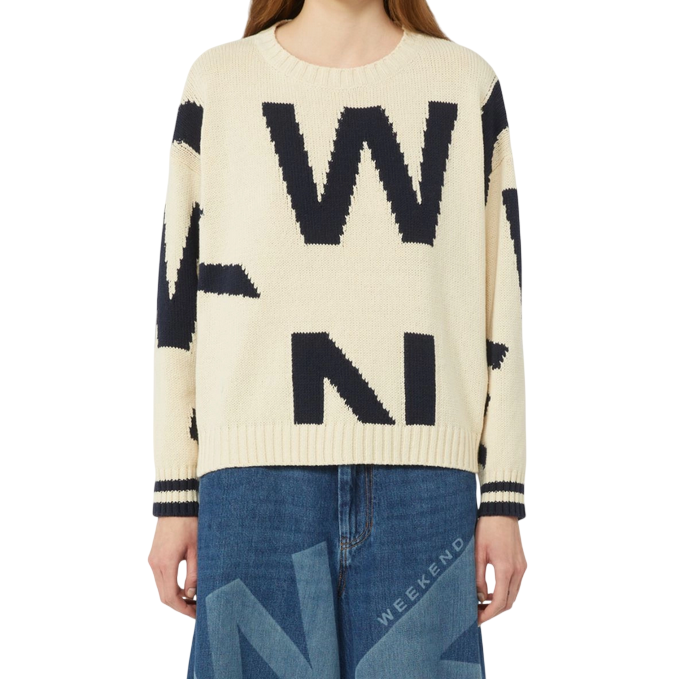 MAX MARA WKDCELEBRE 2615361171600003