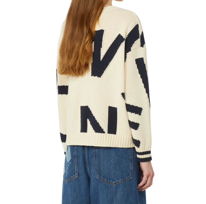 MAX MARA WKDCELEBRE 2615361171600003