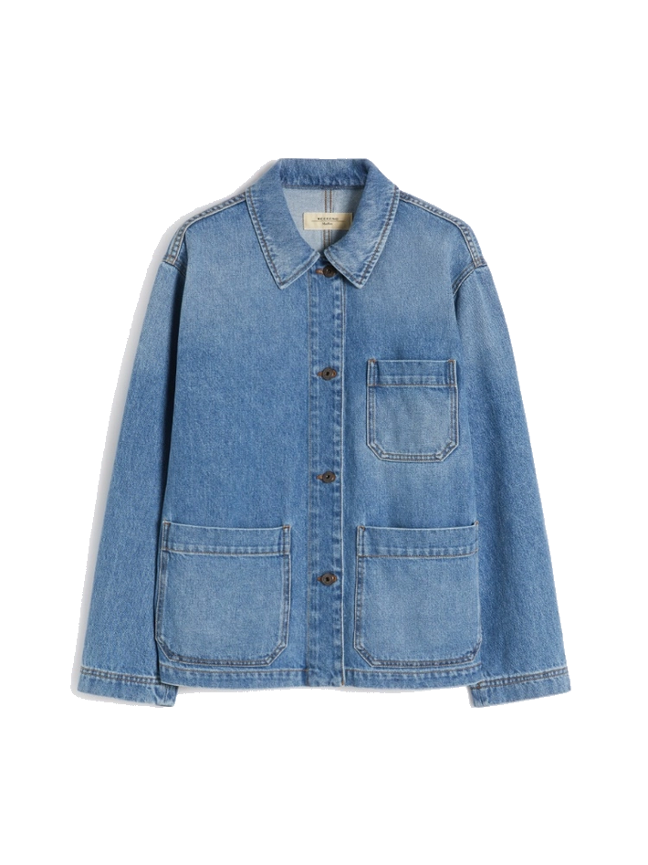 MAX MARA WKDCIRCOLI 2615041091600009