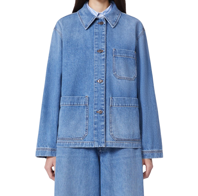 MAX MARA WKDCIRCOLI 2615041091600009