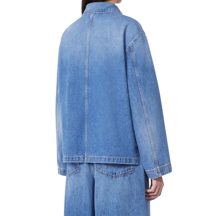MAX MARA WKDCIRCOLI 2615041091600009