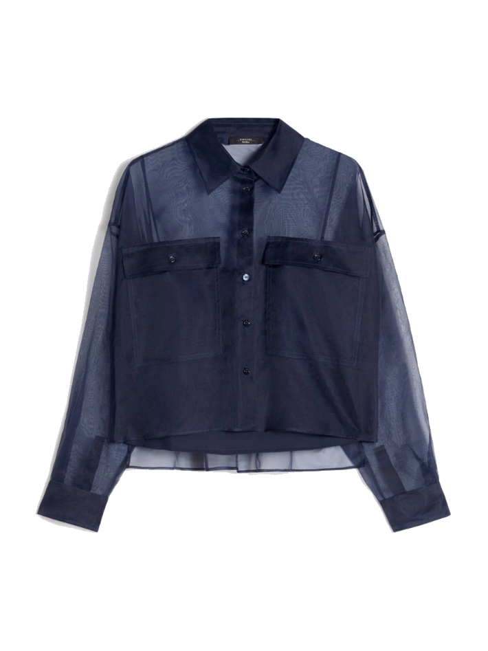 MAX MARA WKDCOLOMBA 2615261012600004