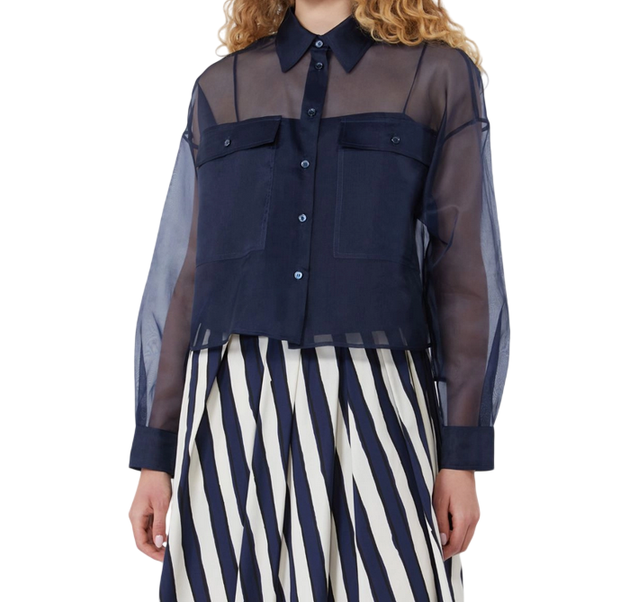 MAX MARA WKDCOLOMBA 2615261012600004