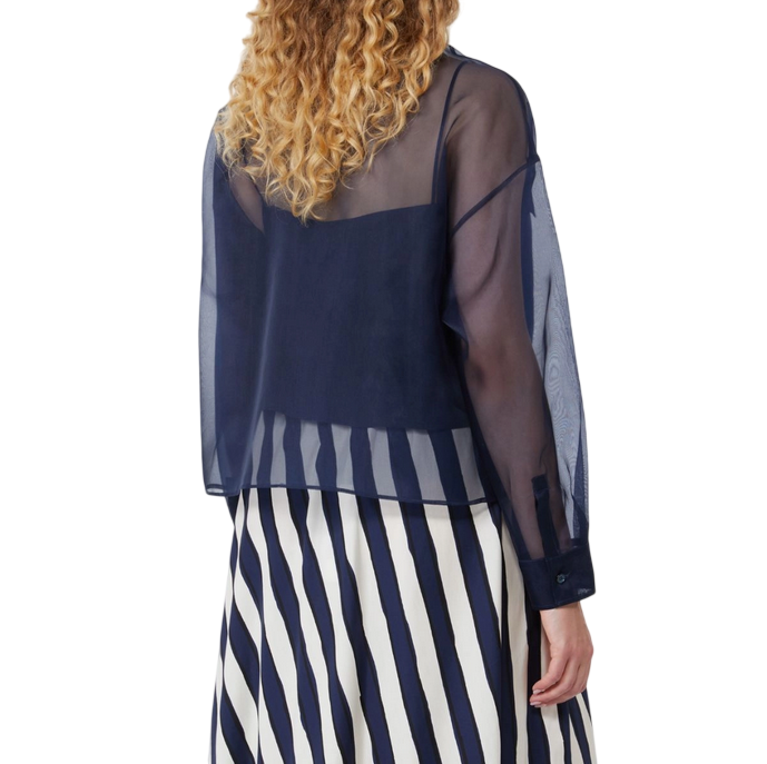 MAX MARA WKDCOLOMBA 2615261012600004
