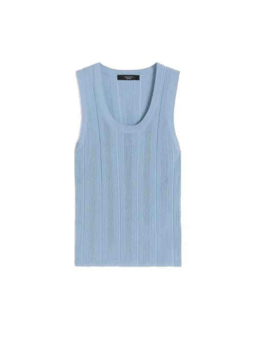 MAX MARA WKDCOSE 2615361012600005