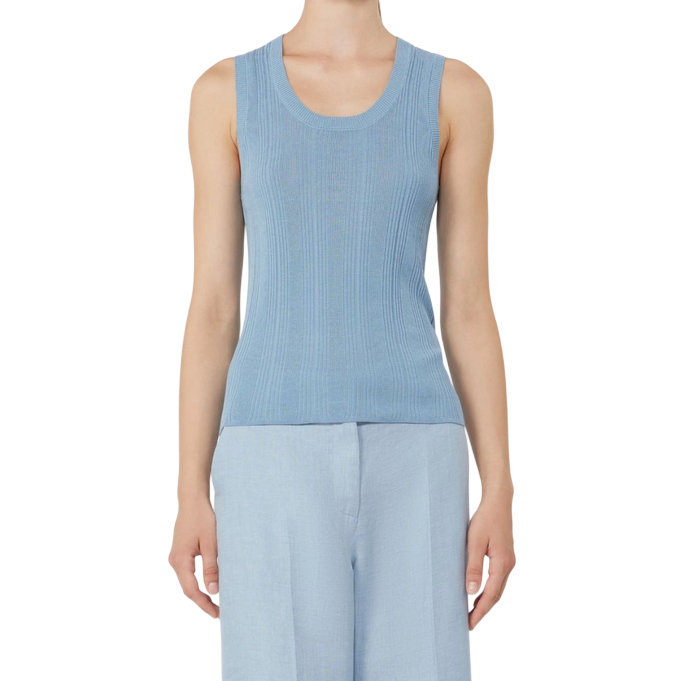 MAX MARA WKDCOSE 2615361012600005