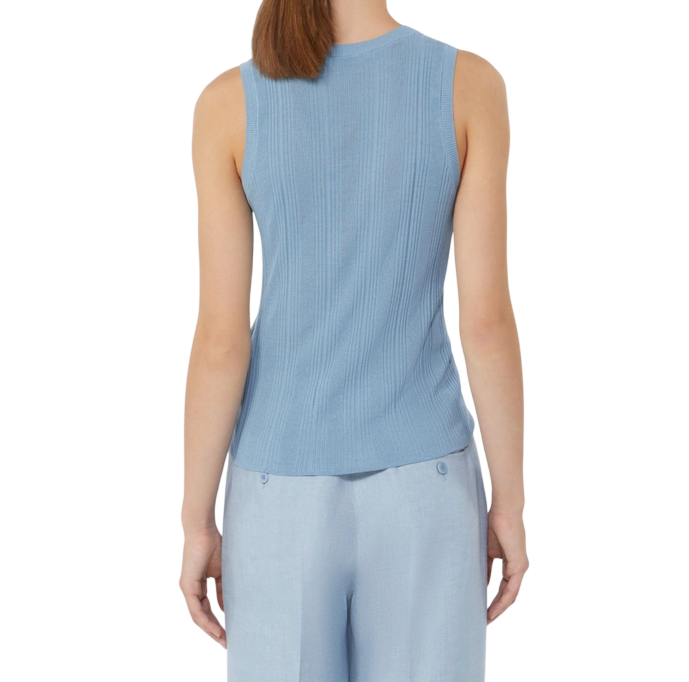 MAX MARA WKDCOSE 2615361012600005