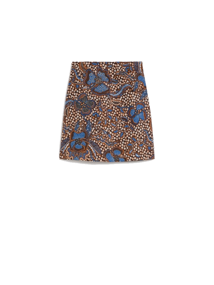 MAX MARA WKDFUNGO 2615101052600001