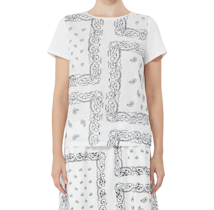 MAX MARA WKDGENIO 2615941072600001