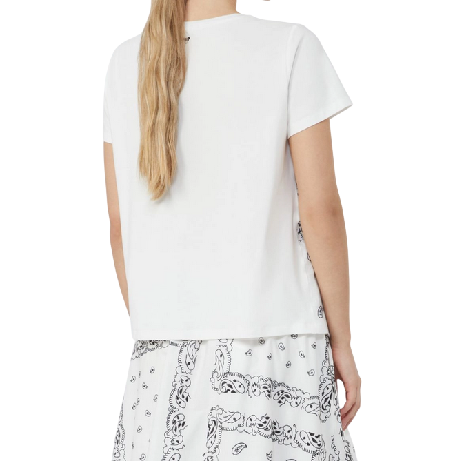 MAX MARA WKDGENIO 2615941072600001