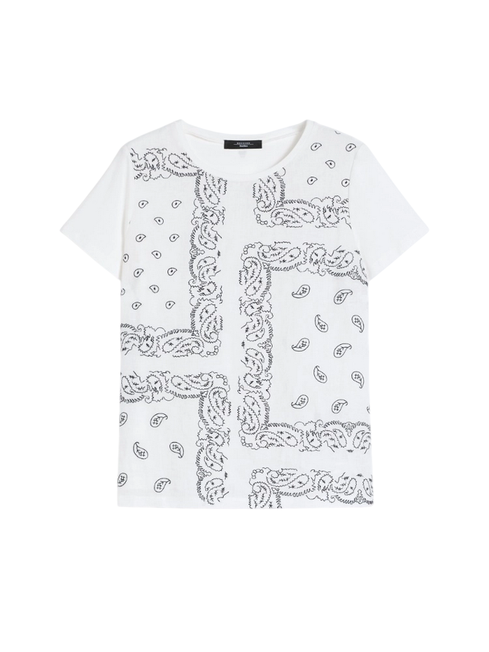 MAX MARA WKDGENIO 2615941072600001