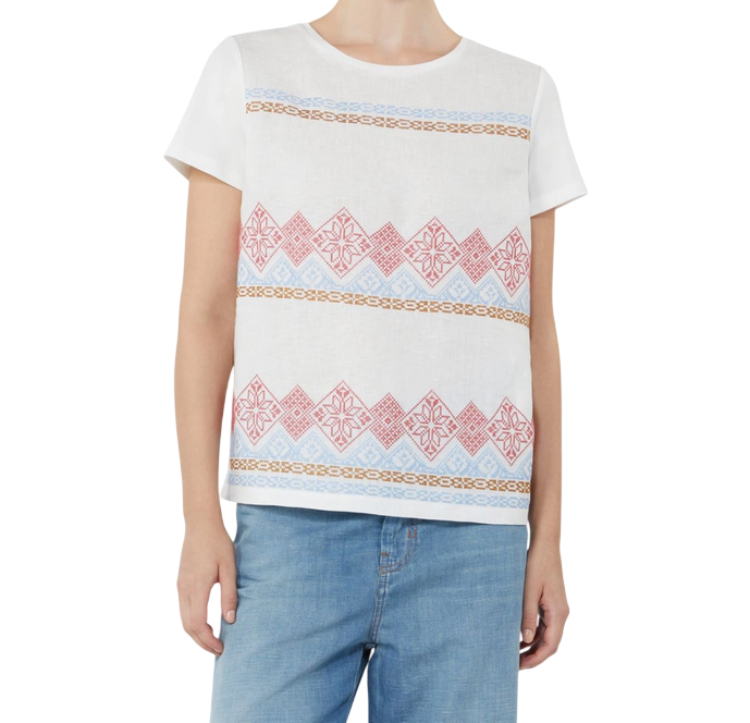 MAX MARA WKDGENIO 2615941072600003