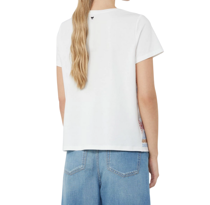 MAX MARA WKDGENIO 2615941072600003