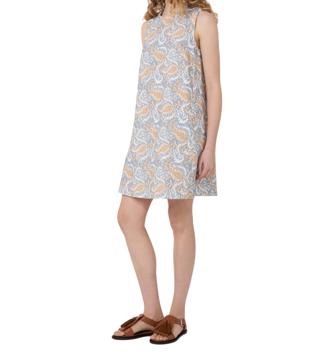 MAX MARA WKDGIALLO 2615221122600007