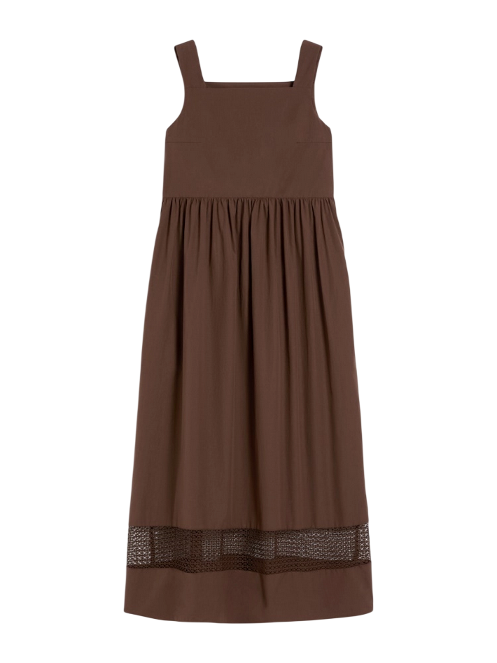 MAX MARA WKDGOLA 2615221082600036
