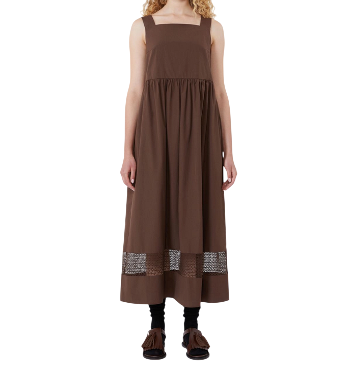 MAX MARA WKDGOLA 2615221082600036