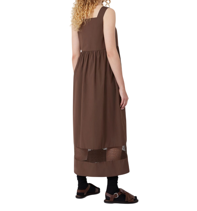 MAX MARA WKDGOLA 2615221082600036