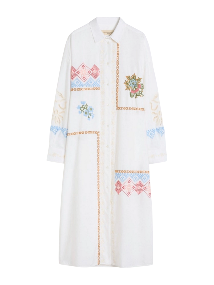 MAX MARA WKDGRU 2615221022600001