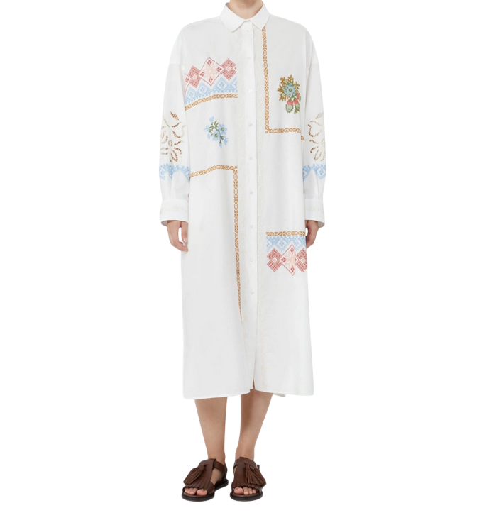 MAX MARA WKDGRU 2615221022600001