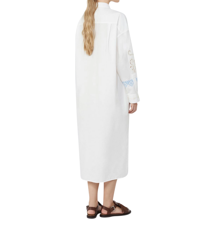 MAX MARA WKDGRU 2615221022600001