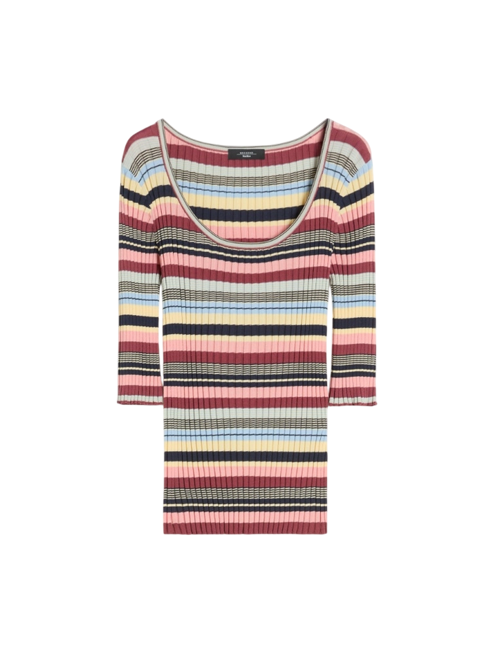 MAX MARA WKDGUGLIA 2615361032600013